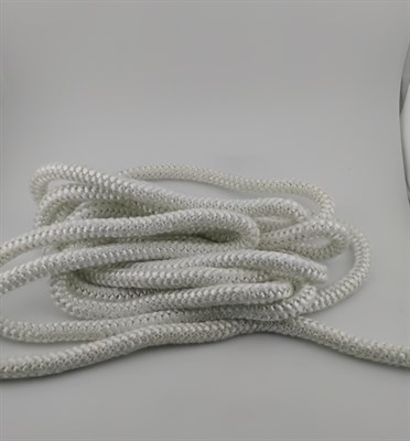Thermoseal Rope